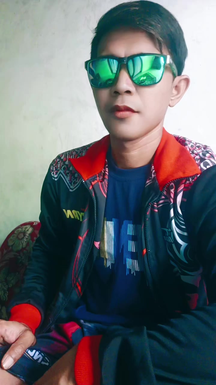 @𝕽𝖎Y𝖆𝖓 𝕻𝖗𝖆𝖙𝖆𝖒𝖆