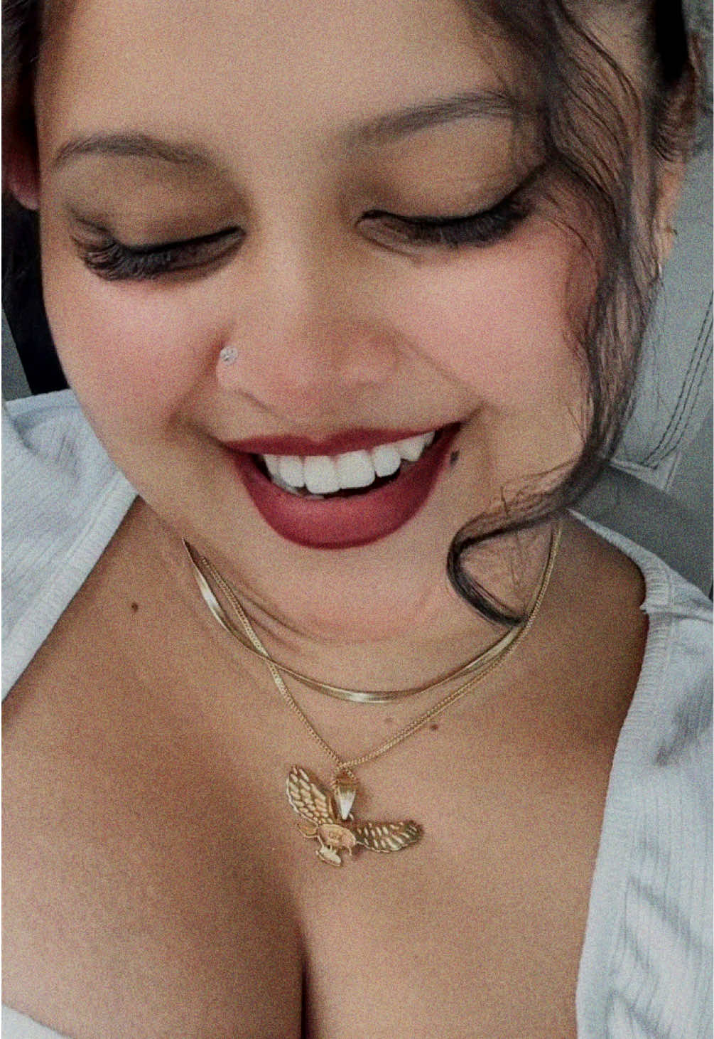@𝑺𝑴𝑨𝑺𝑯♾𝑪𝑹𝑨𝑺𝑯💋