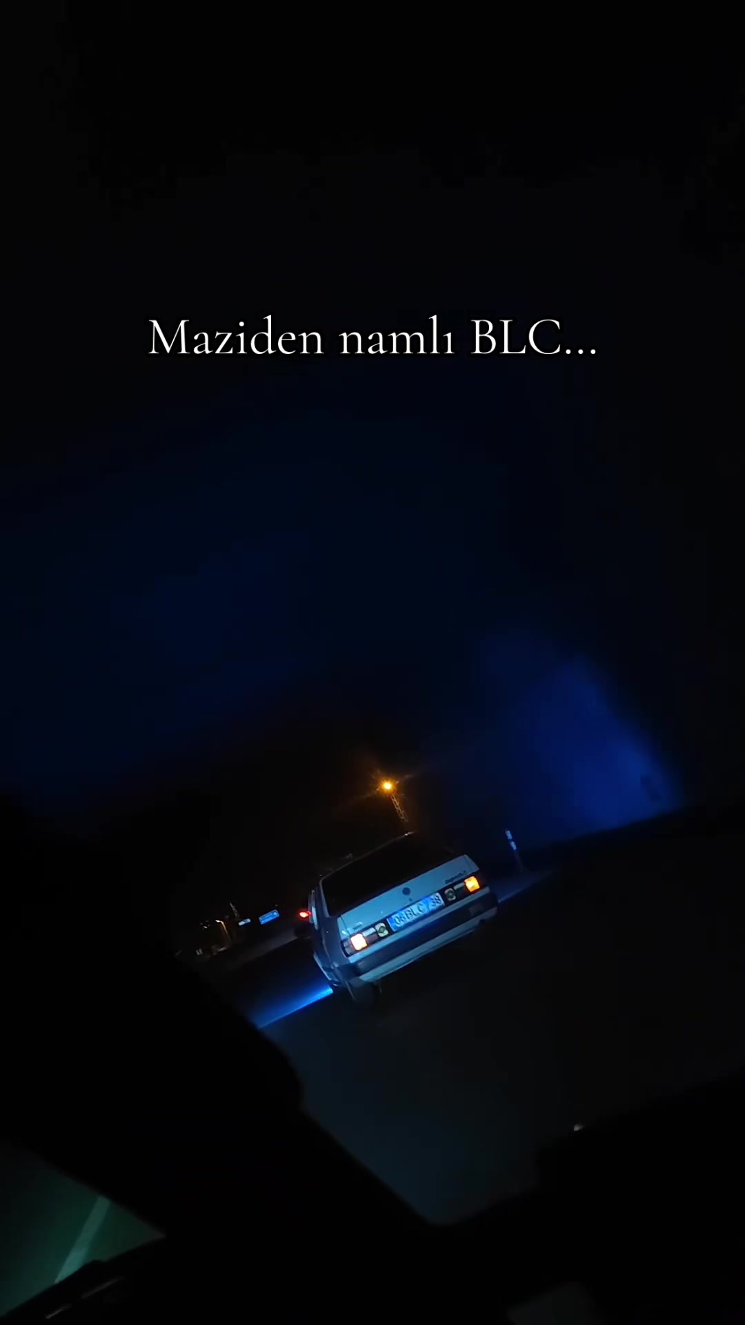 @𝑨𝑲𝑲𝑨𝒀𝑨 𝑾 𝑶 𝑹 𝑲&rsquo;𝑺