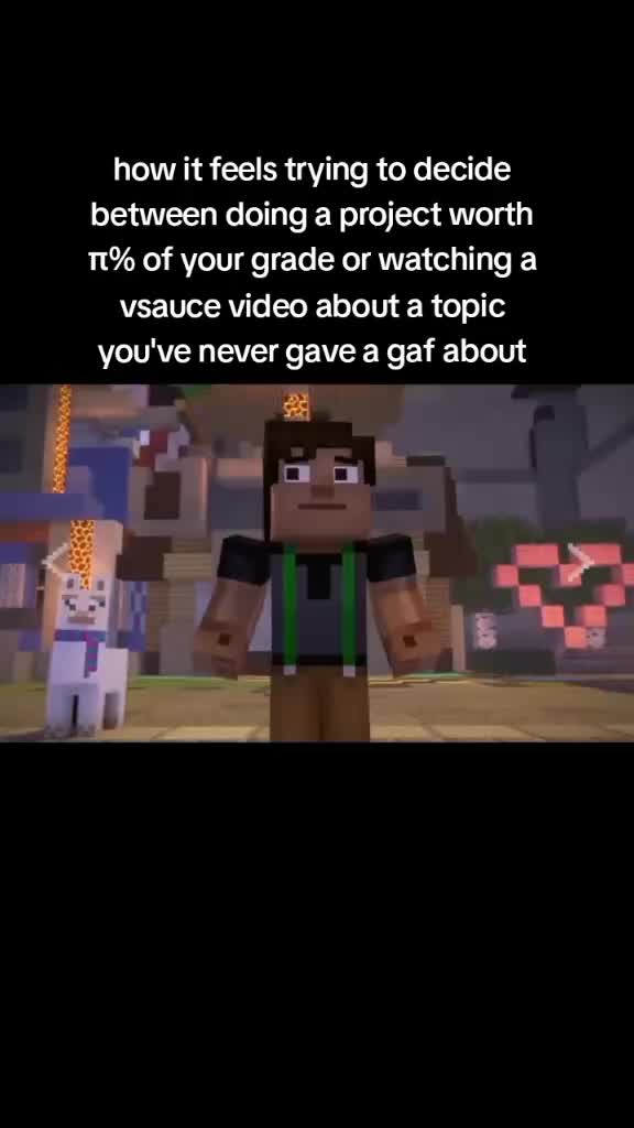@I like boys