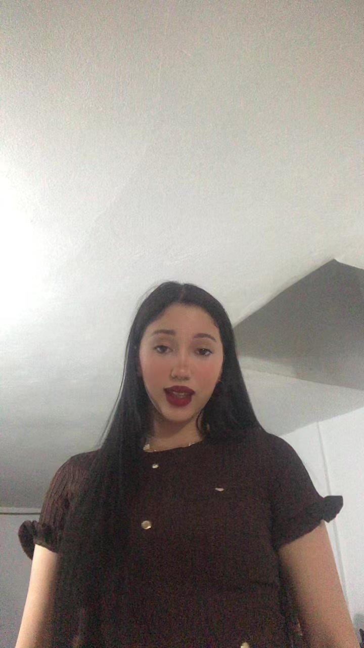 @gha__ram2