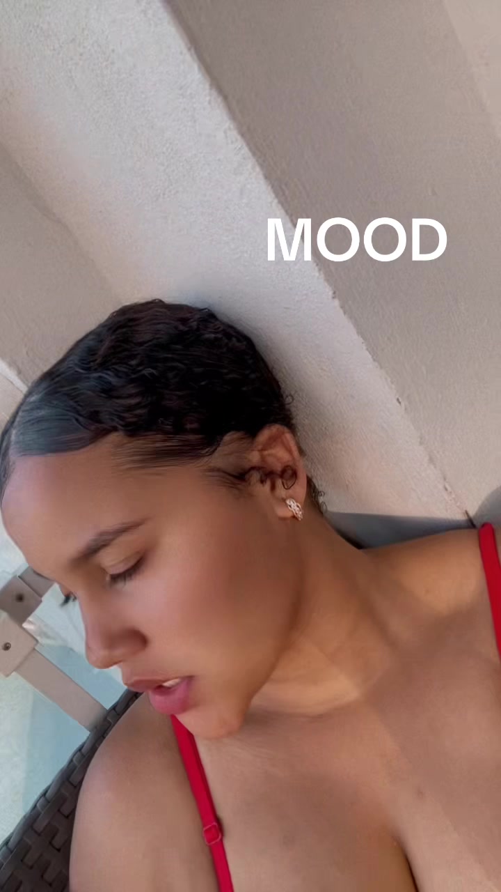 @nayeliscristal31