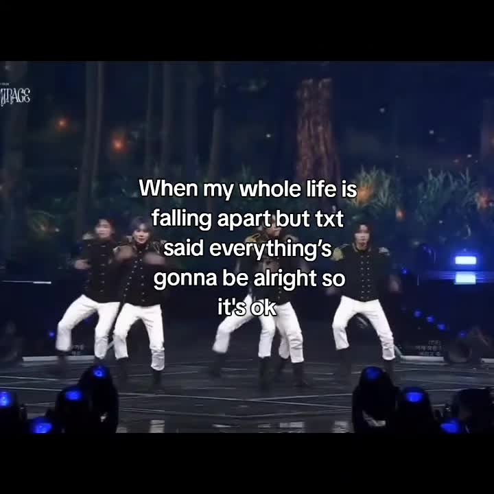 @Taehyun stan ( ˘ &sup3;˘)