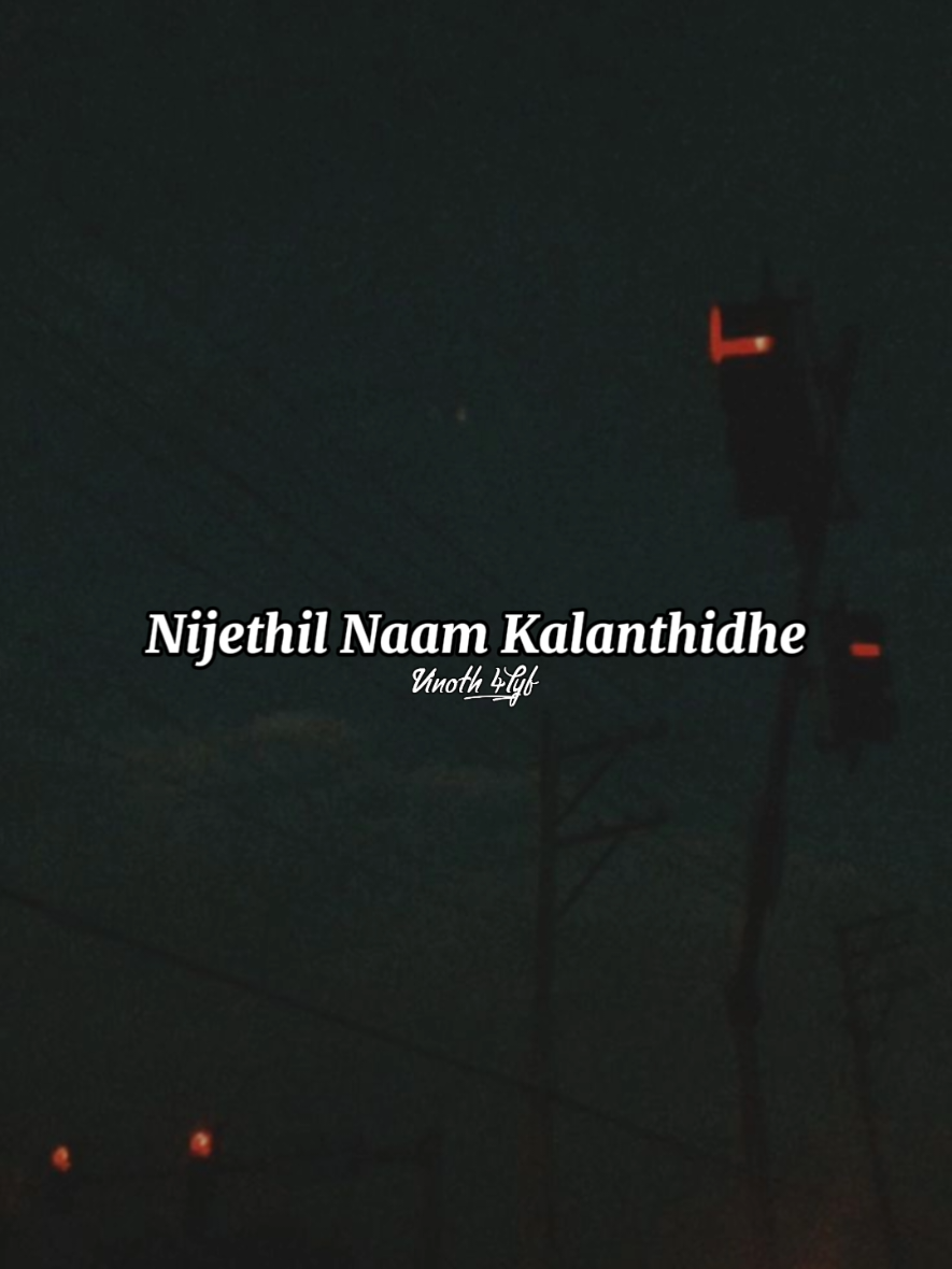 @vinoth_4lyf