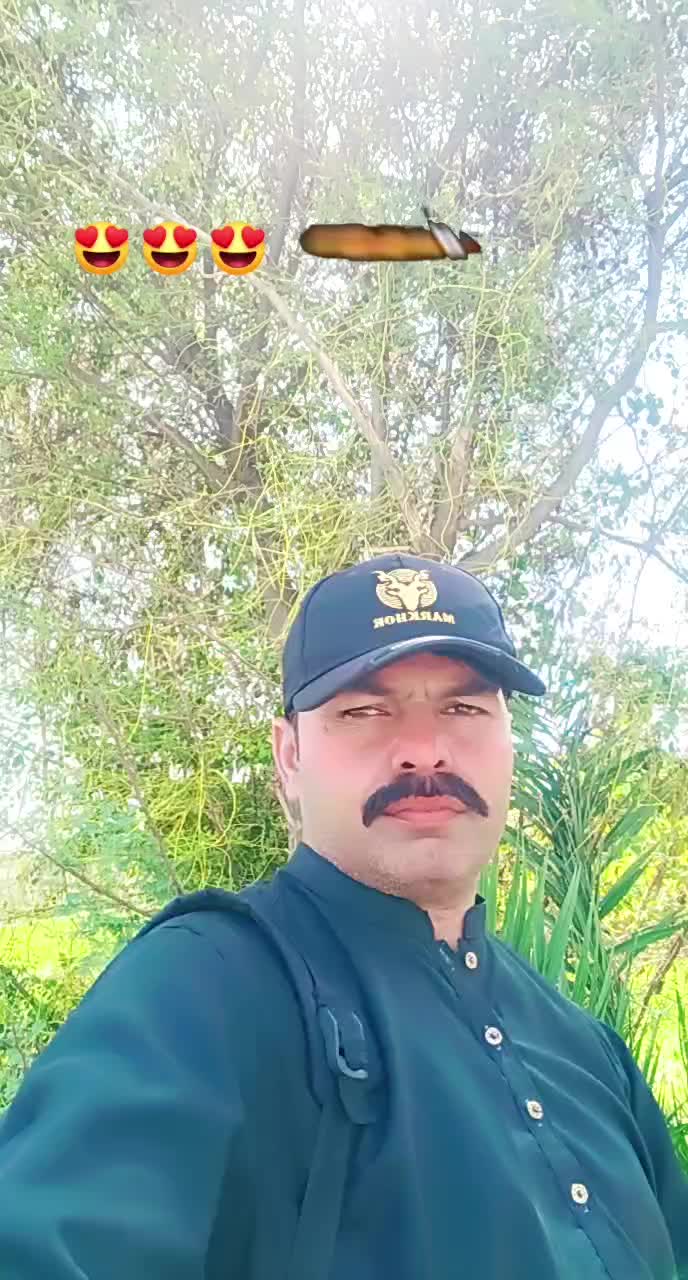 @JUNAID$IDHU