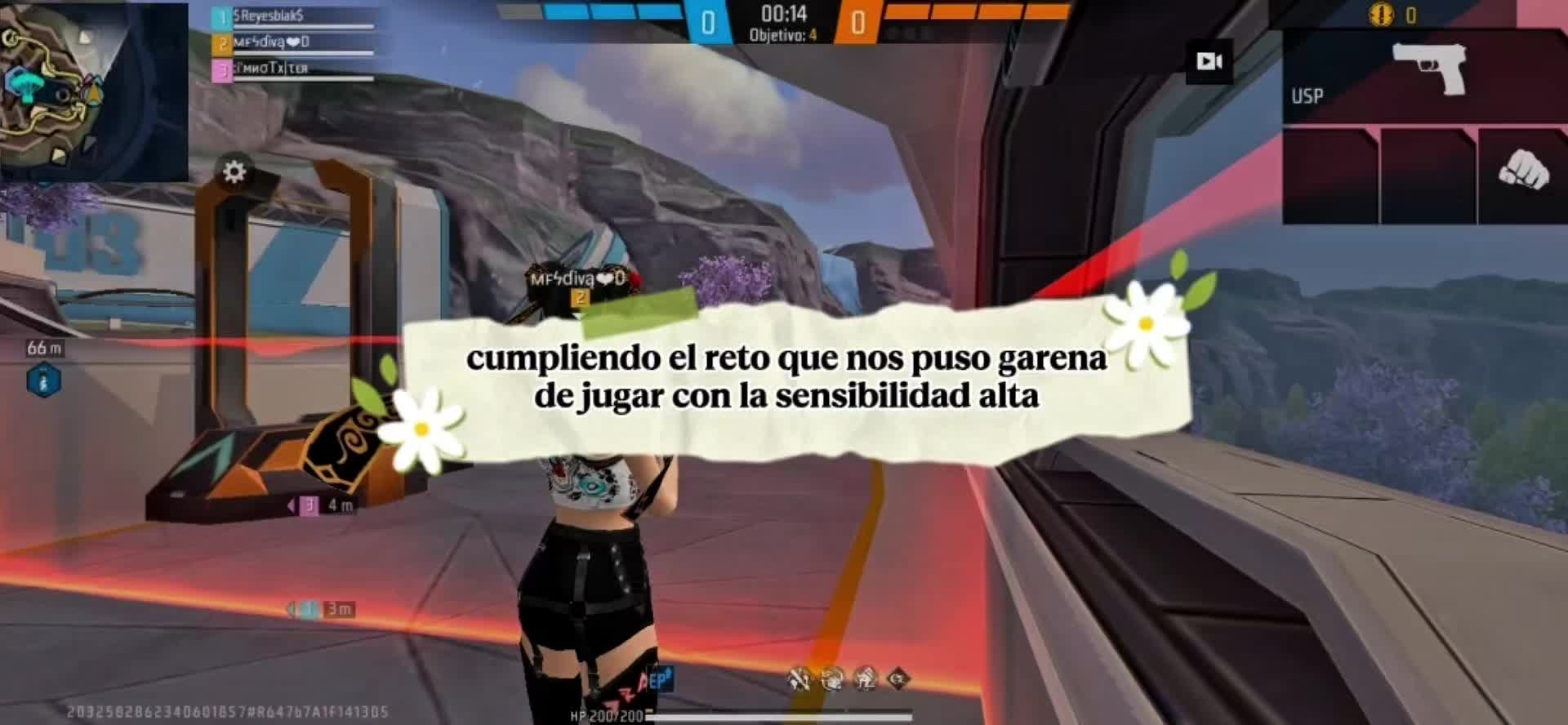 @Lulú 💗❤️🔥⭐