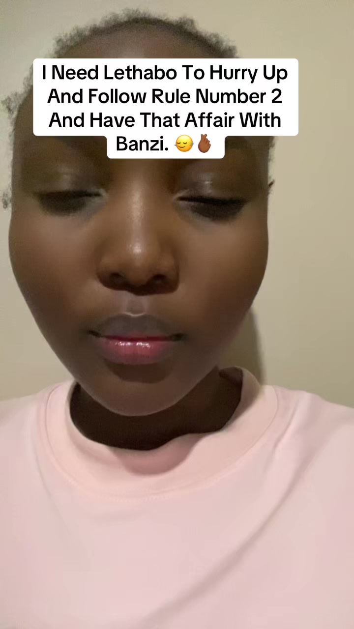 @khanya.