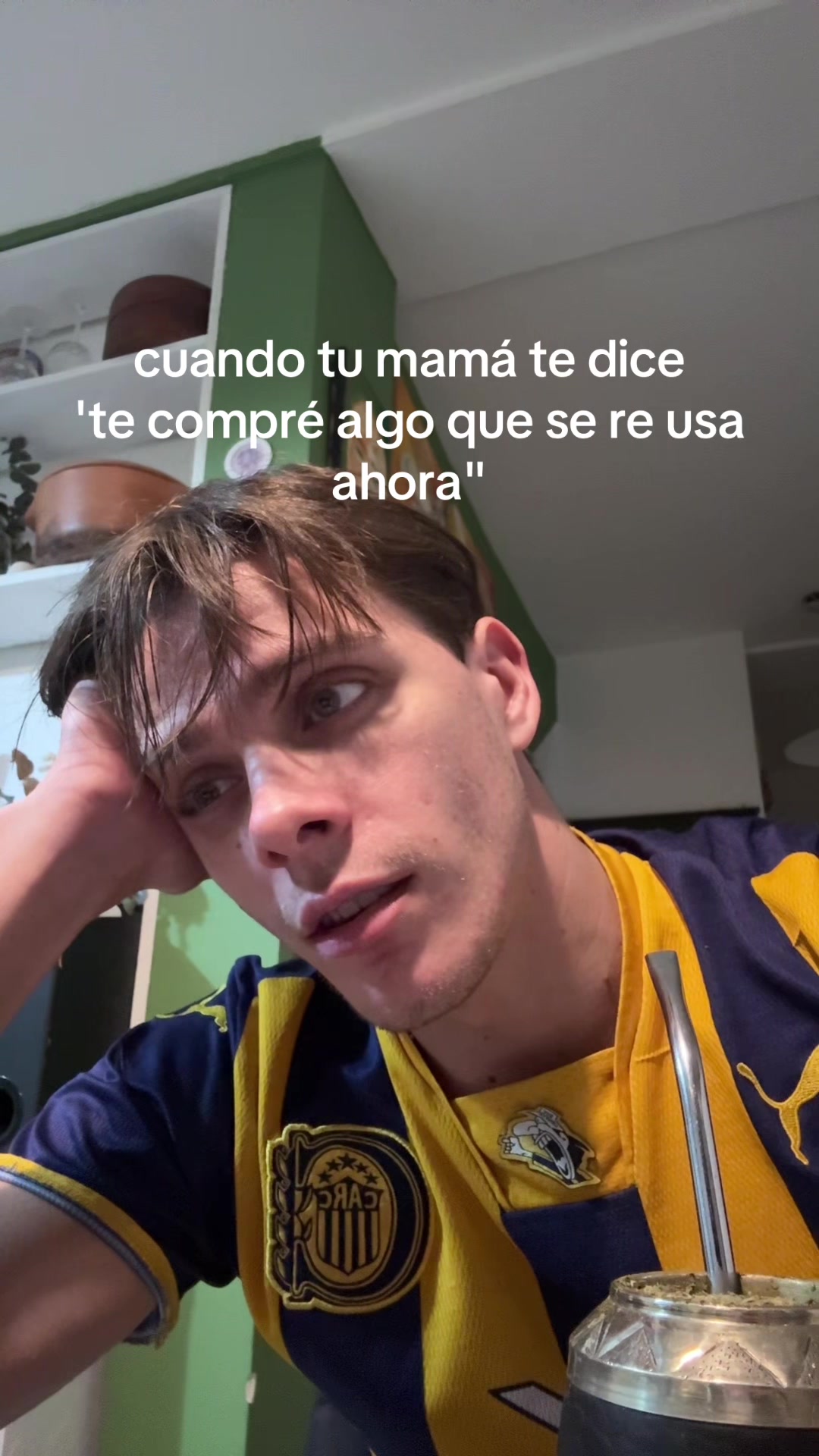 @Santy Zahler