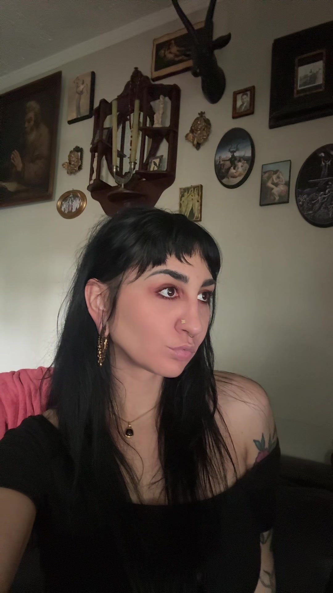 @A