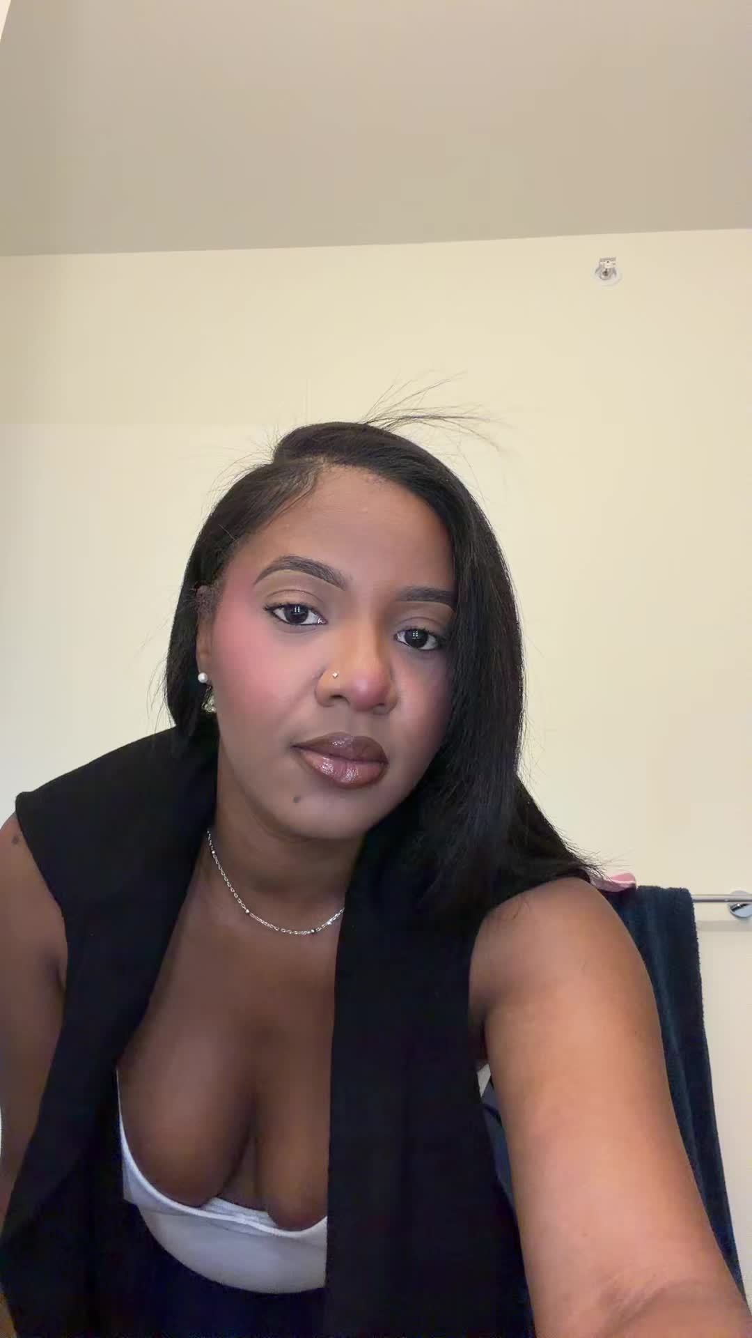 @Baesia