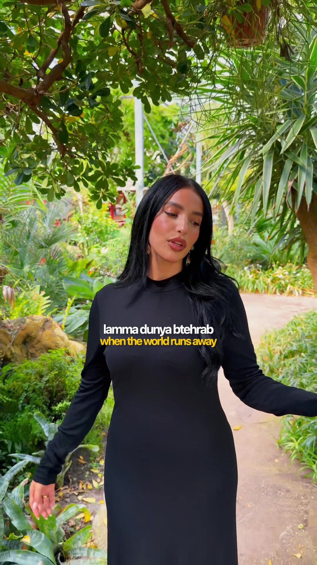 @Inez