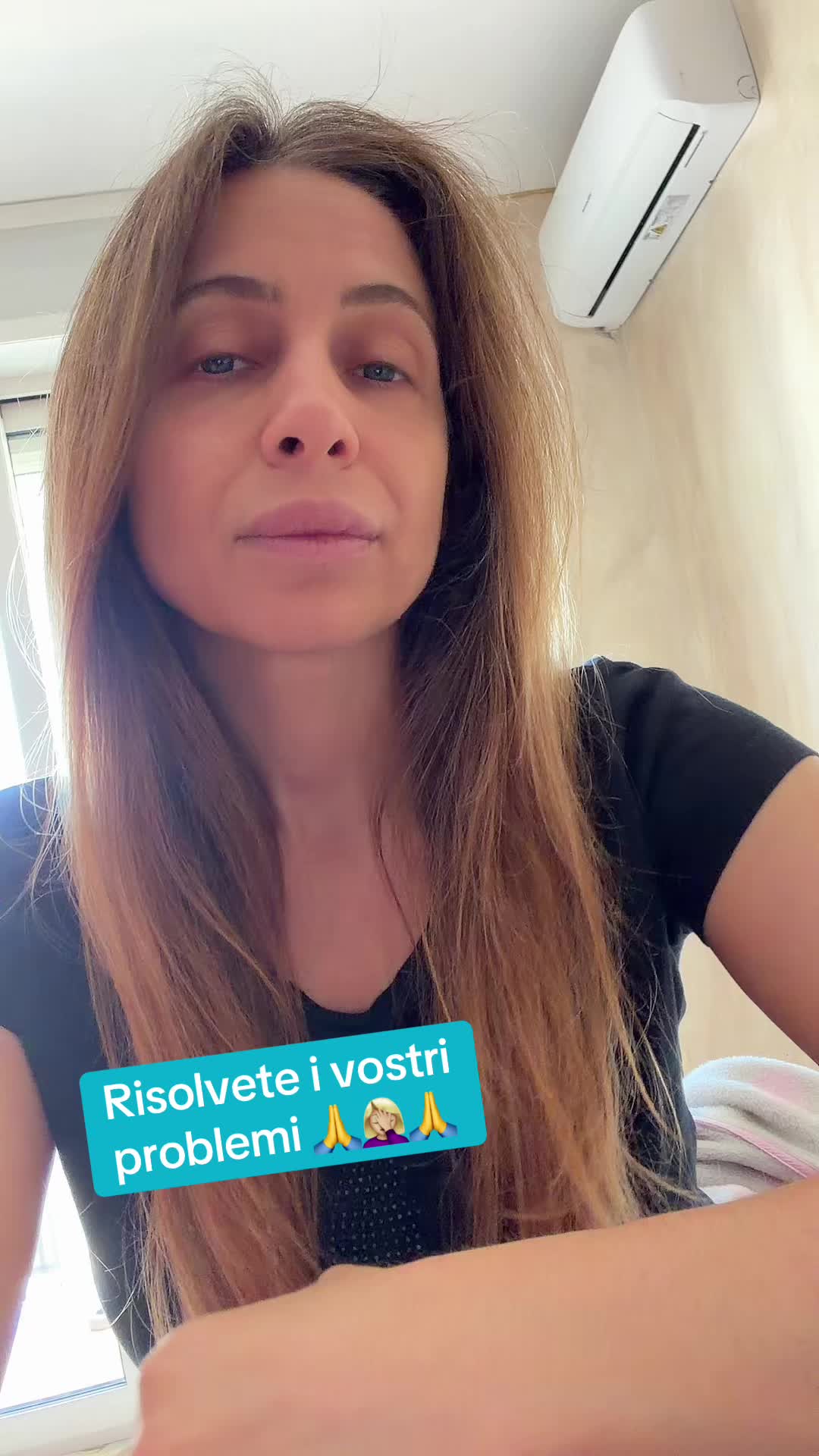 @Joker&HarleyQueen👑