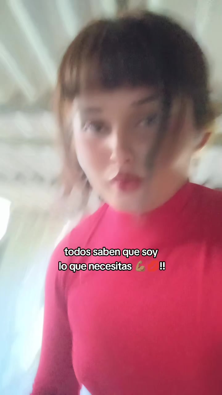 @Lucy🏳️&zwj;⚧️💗