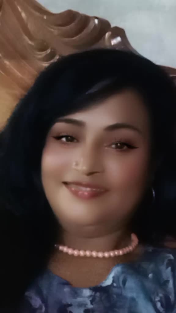 @ভাইরাল করে দেও