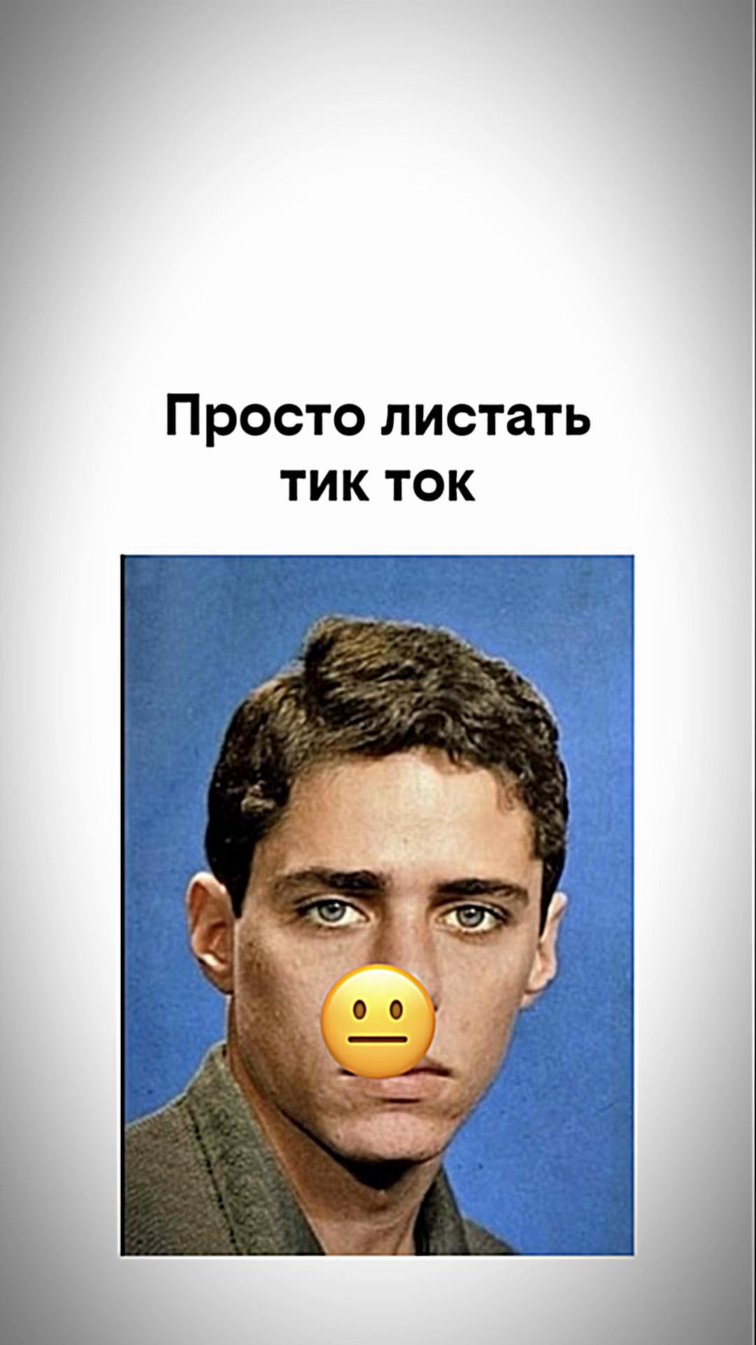 @user41211341154
