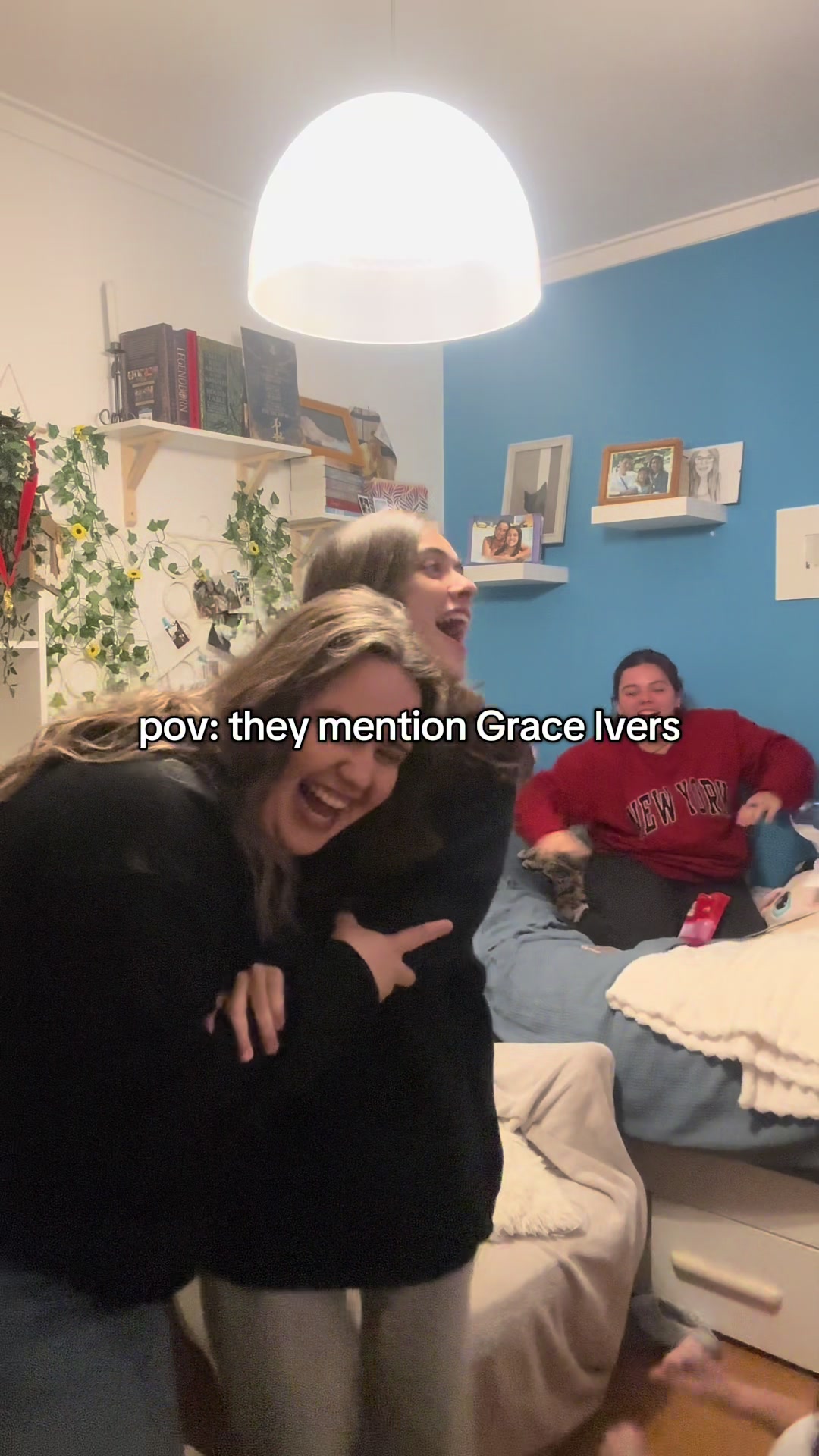 @life of cricri