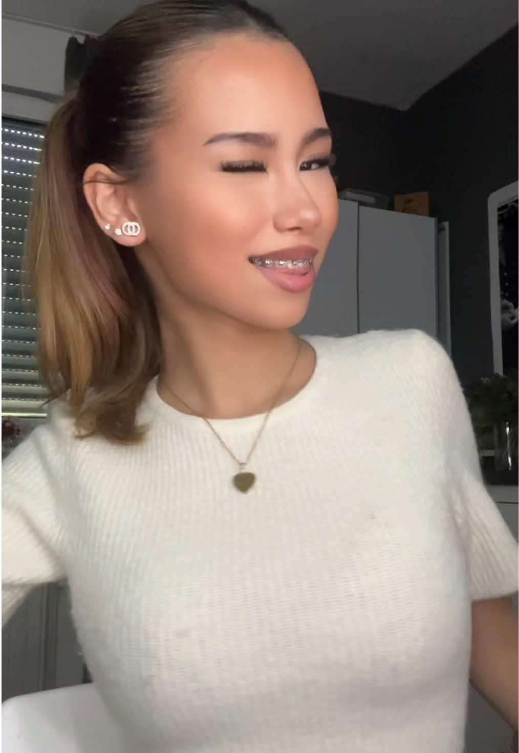 @мαуα🪽