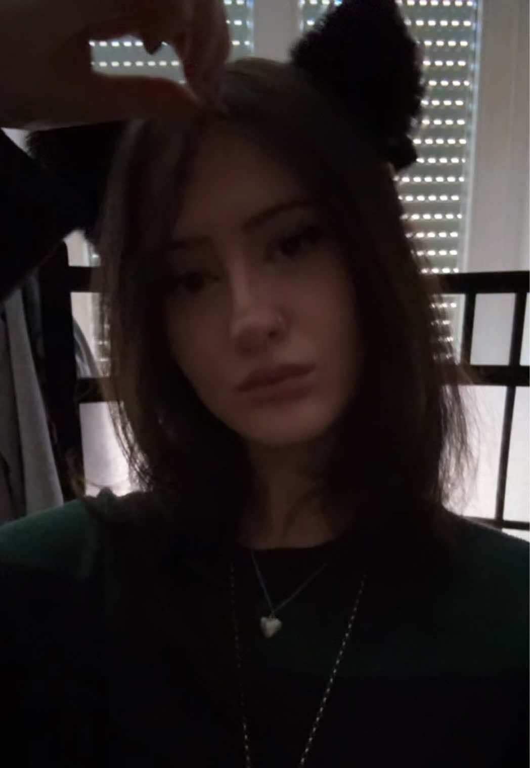 @&rsaquo; ⬞ &lsaquo; ྀི