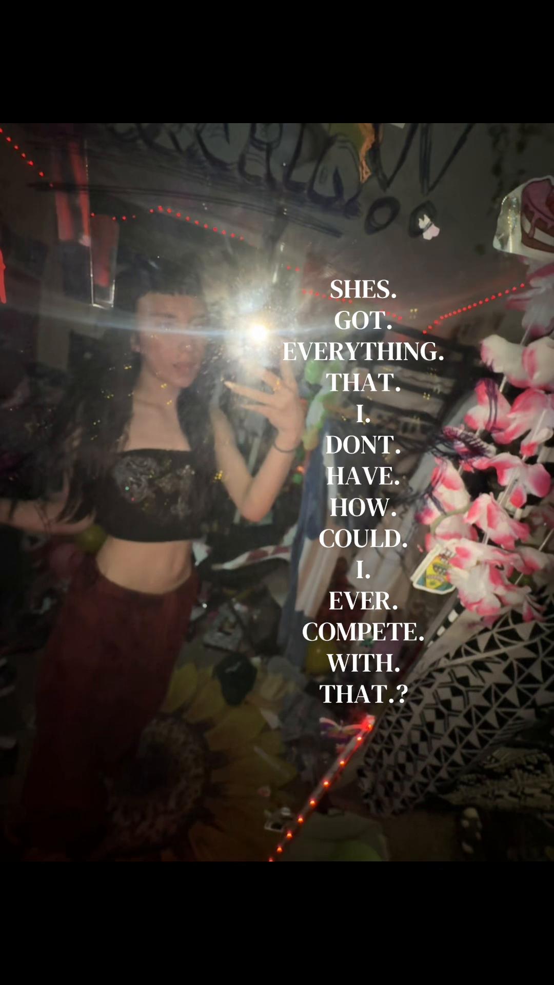 @₊˚꩜ 𝔙𝔦𝔬𝔩𝔢𝔱 ✮˚₊