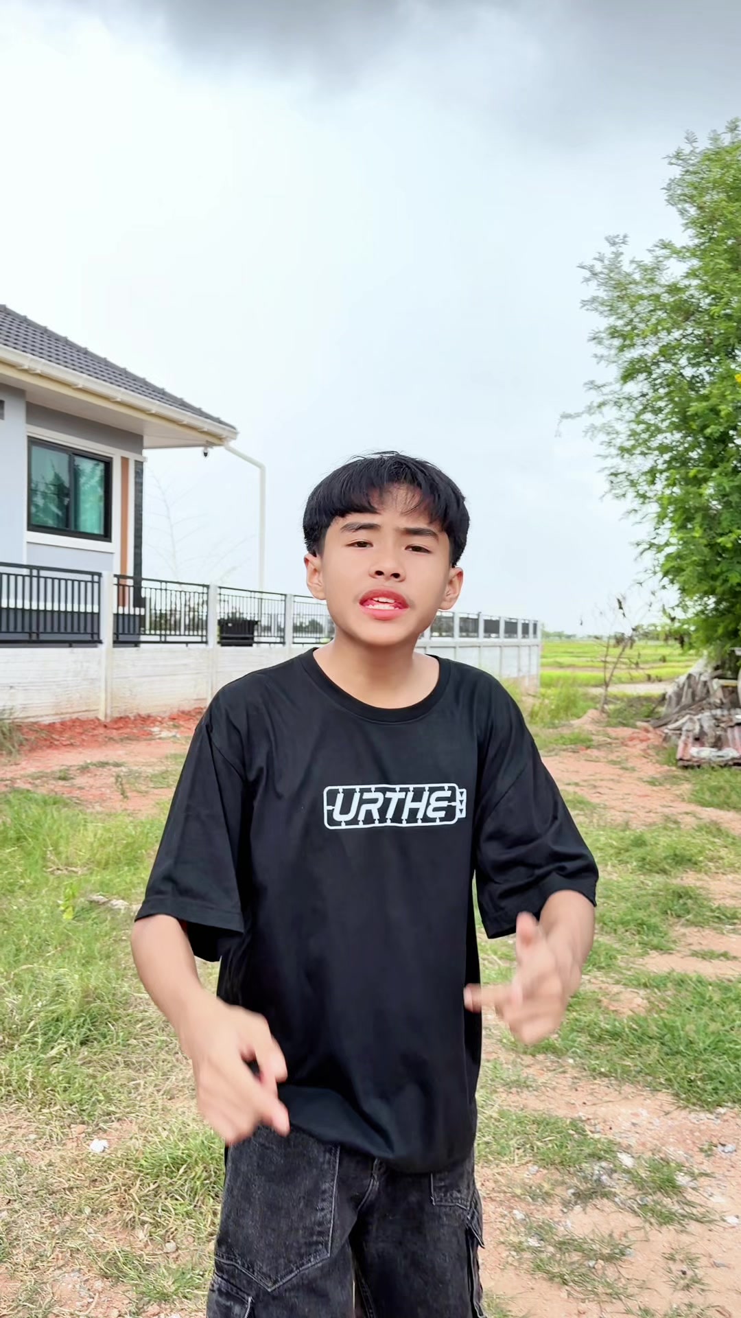 @นัชทิว Nachtiw [700k]