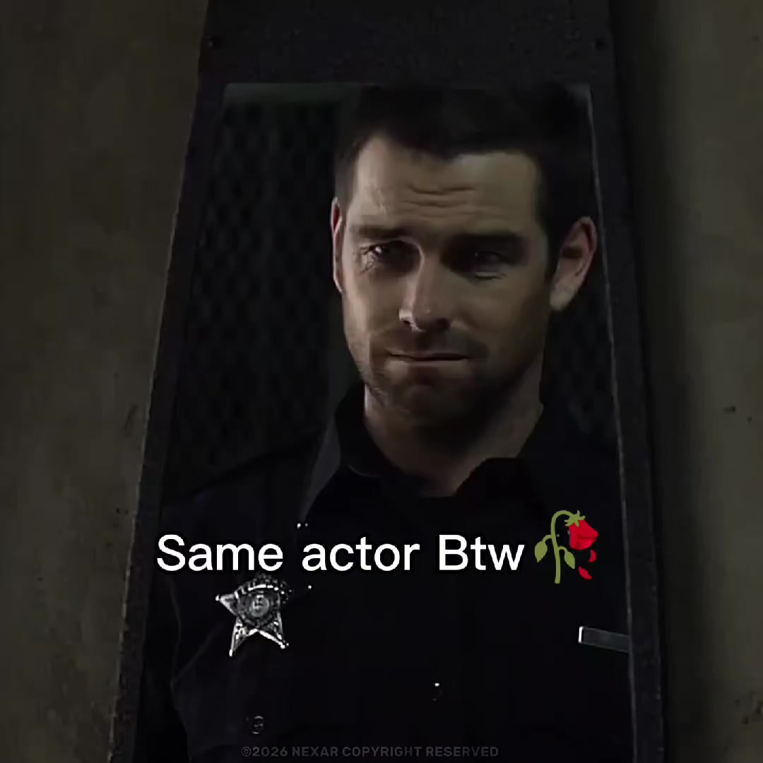 @𝙽𝙴𝚇𝙰𝚁