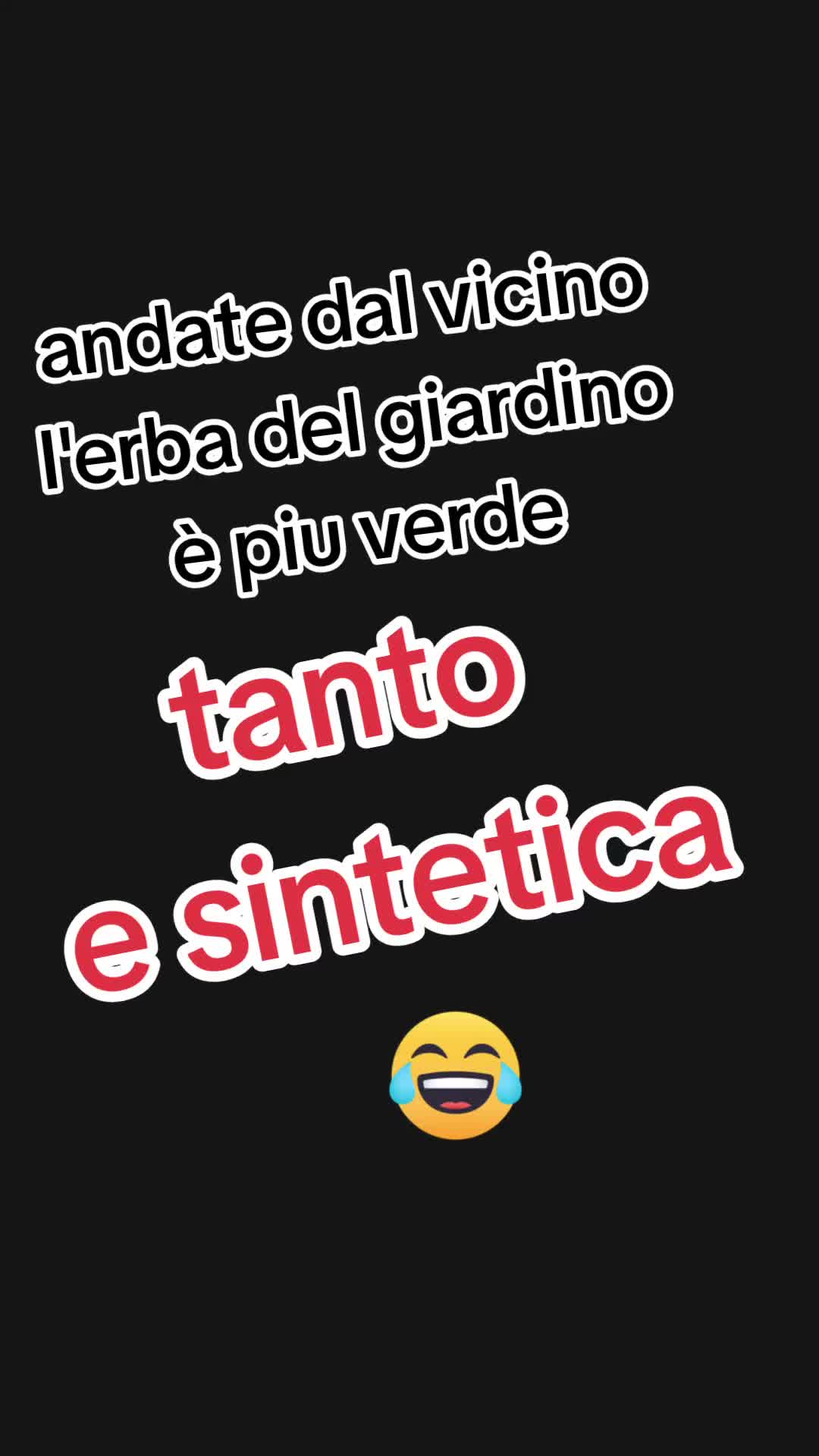 @il mio nome è mai più