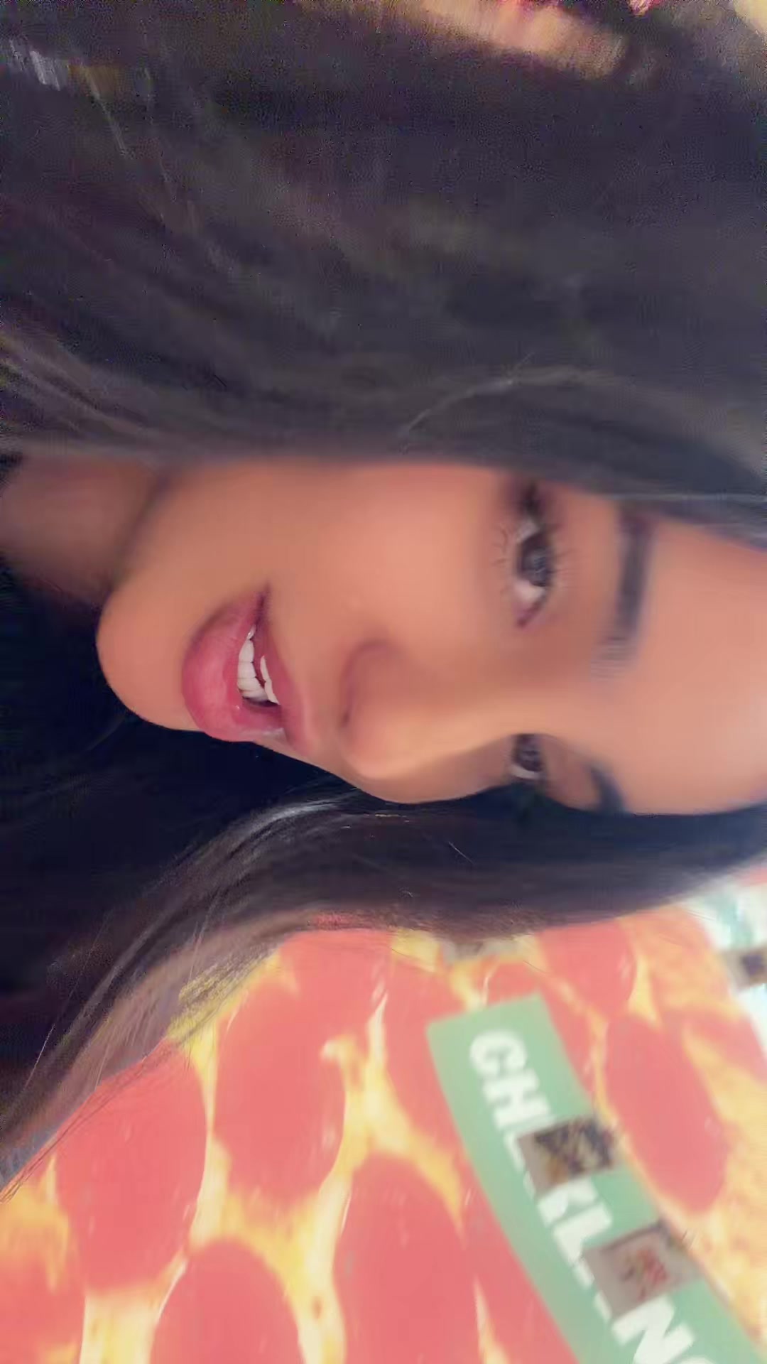 @Yunetta