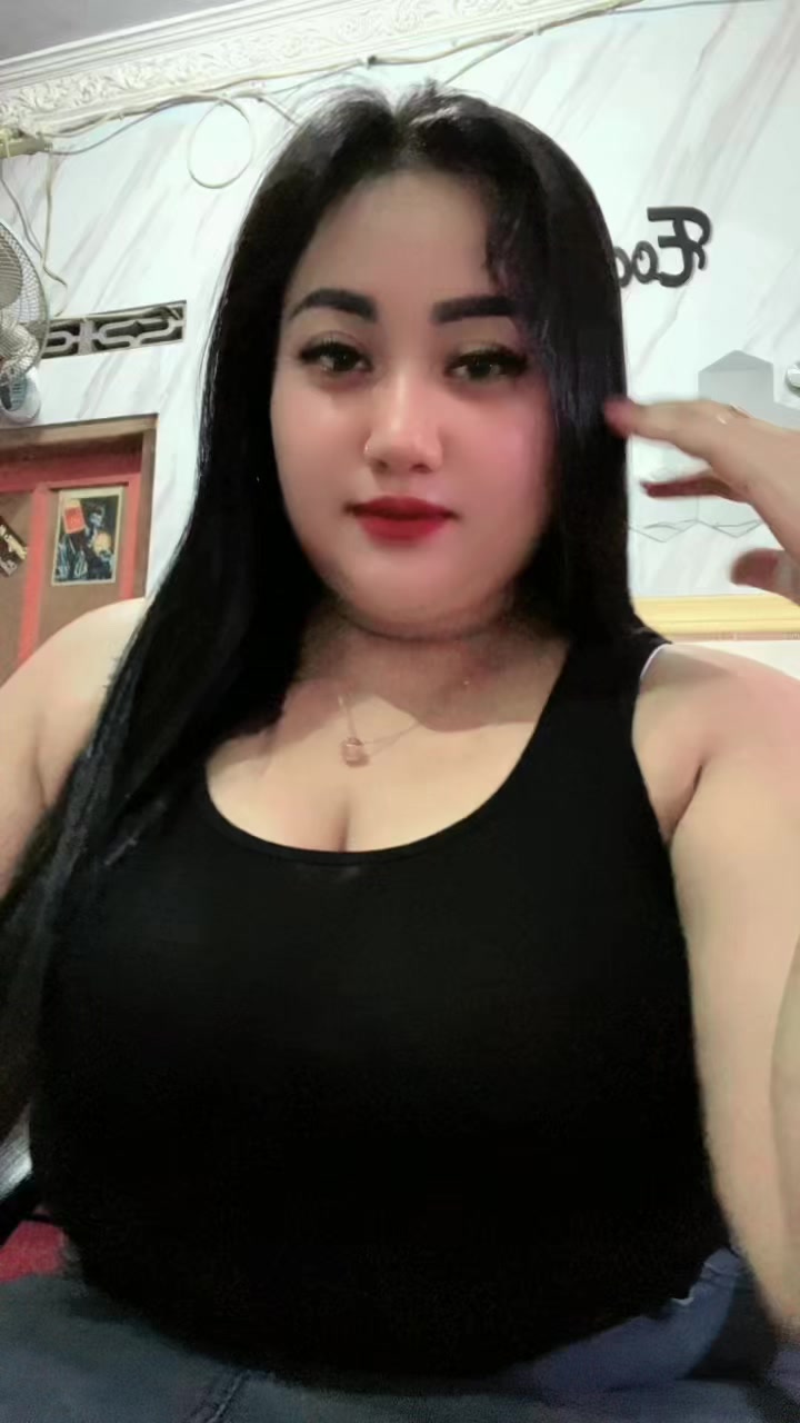 @Budhe _69