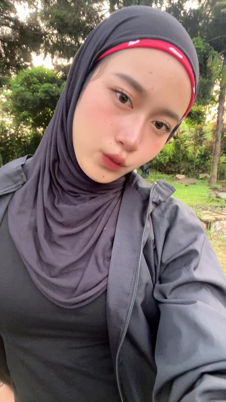 @𝘧𝘳𝘭𝘺𝘯𝘯𝘢.☘︎ ݁˖