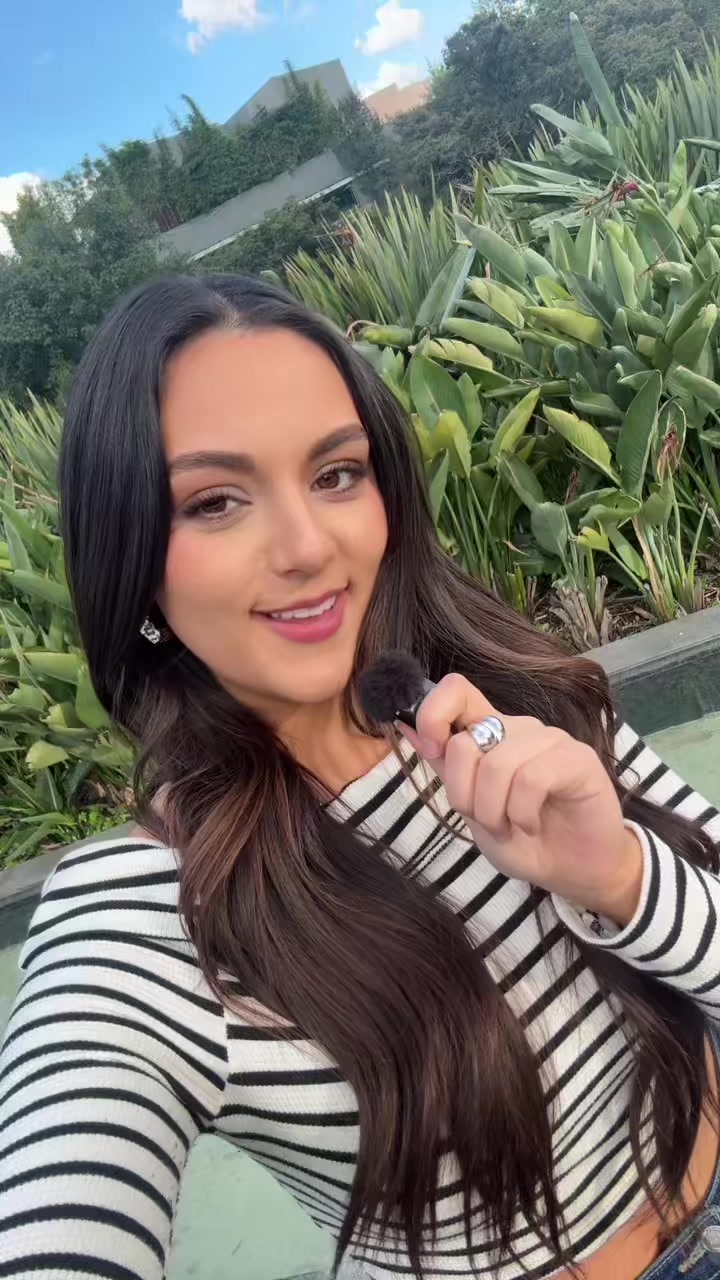 @Fernanda Rivas✨