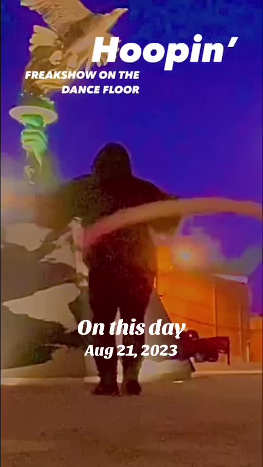 @Halo 333🪐