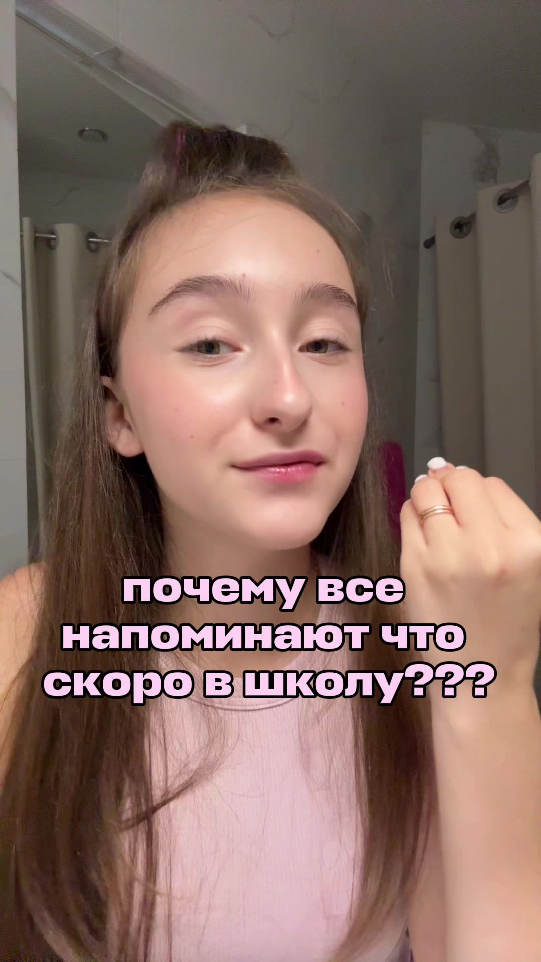 @sofkaa_mj