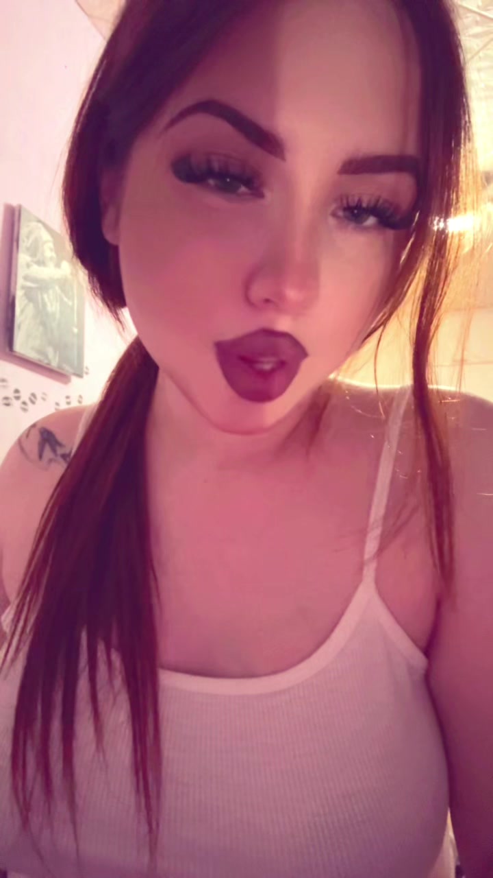 @rifatova01