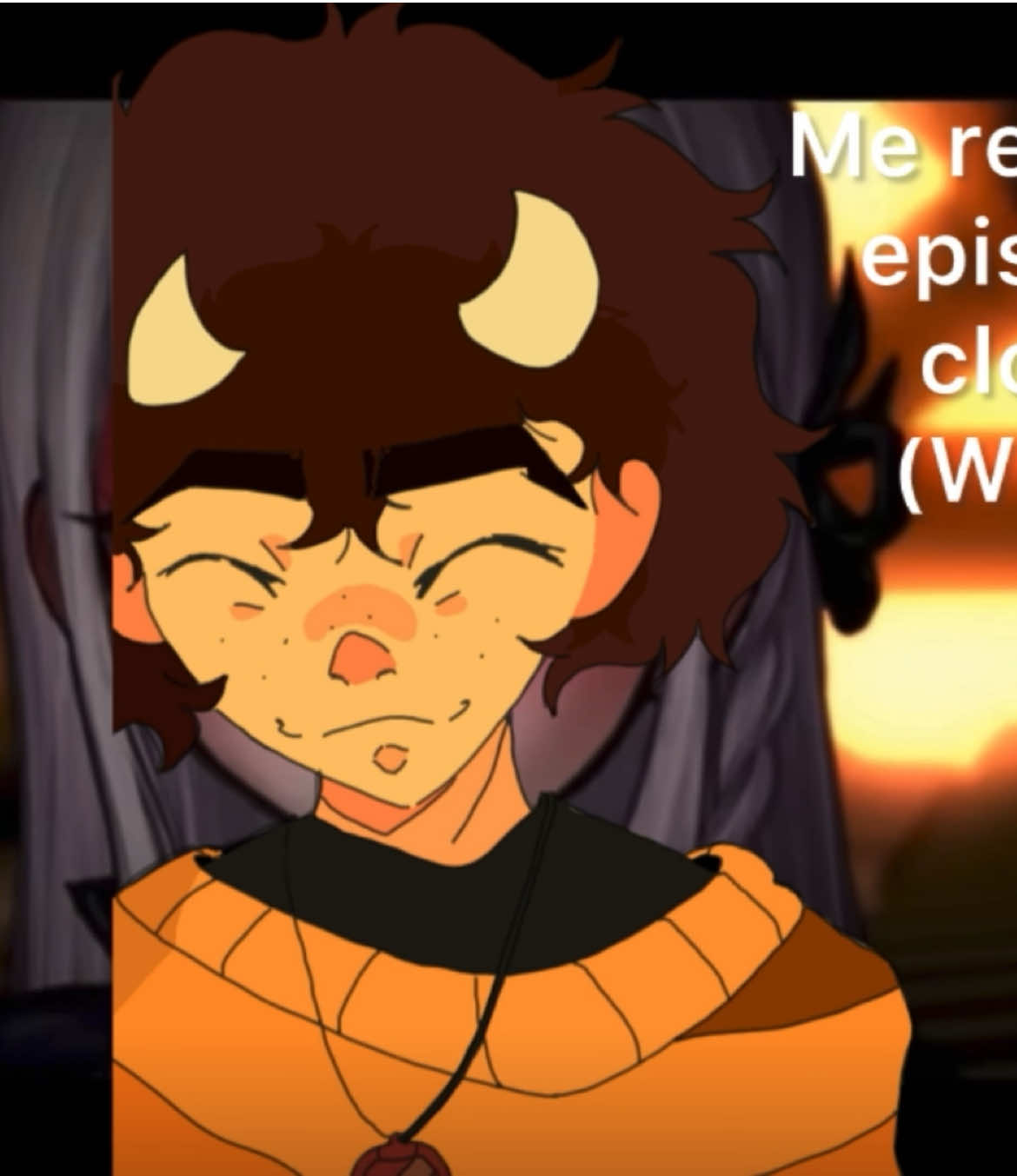 @NANITO😛💥💥🦖💖