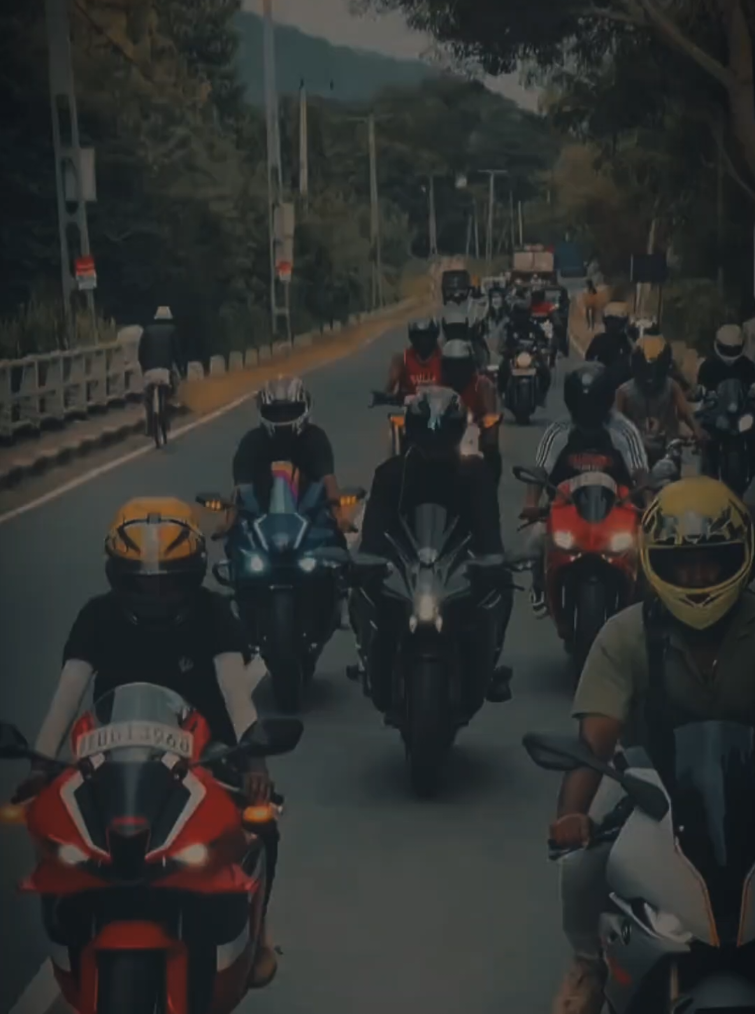 @D_nu bikez