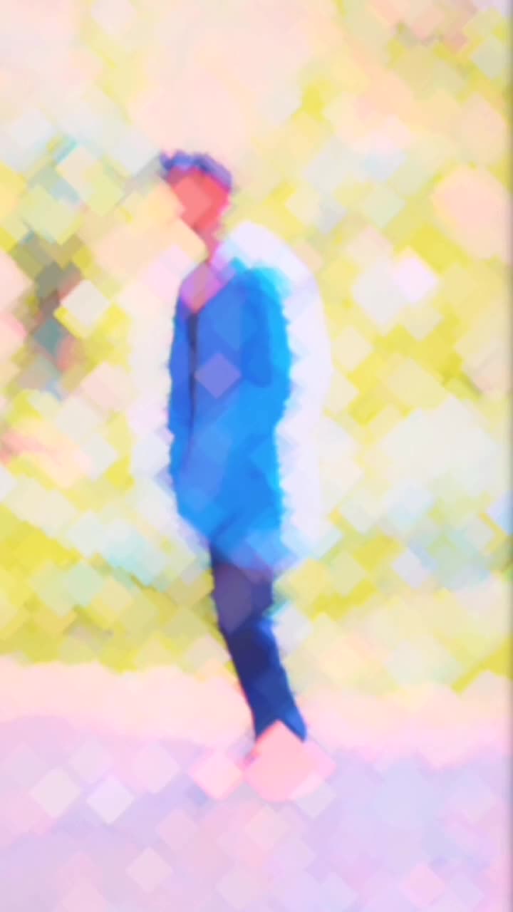 @🔒.. 𝐃𝐈𝐑𝐎 𝐧 𝐊𝐈𝐧 𝐆.."!