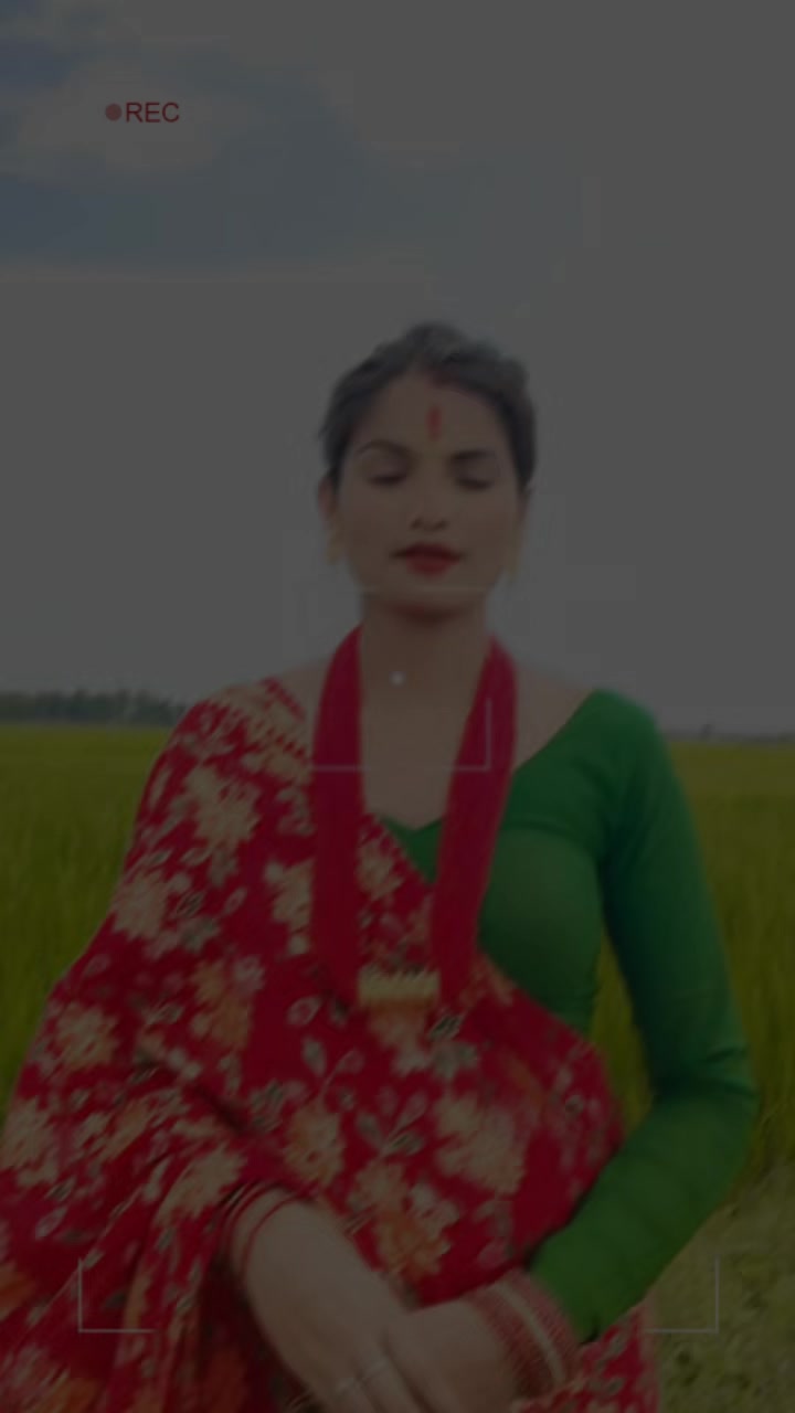 @𝓐𝓷𝓲𝓽𝓪🌼💫