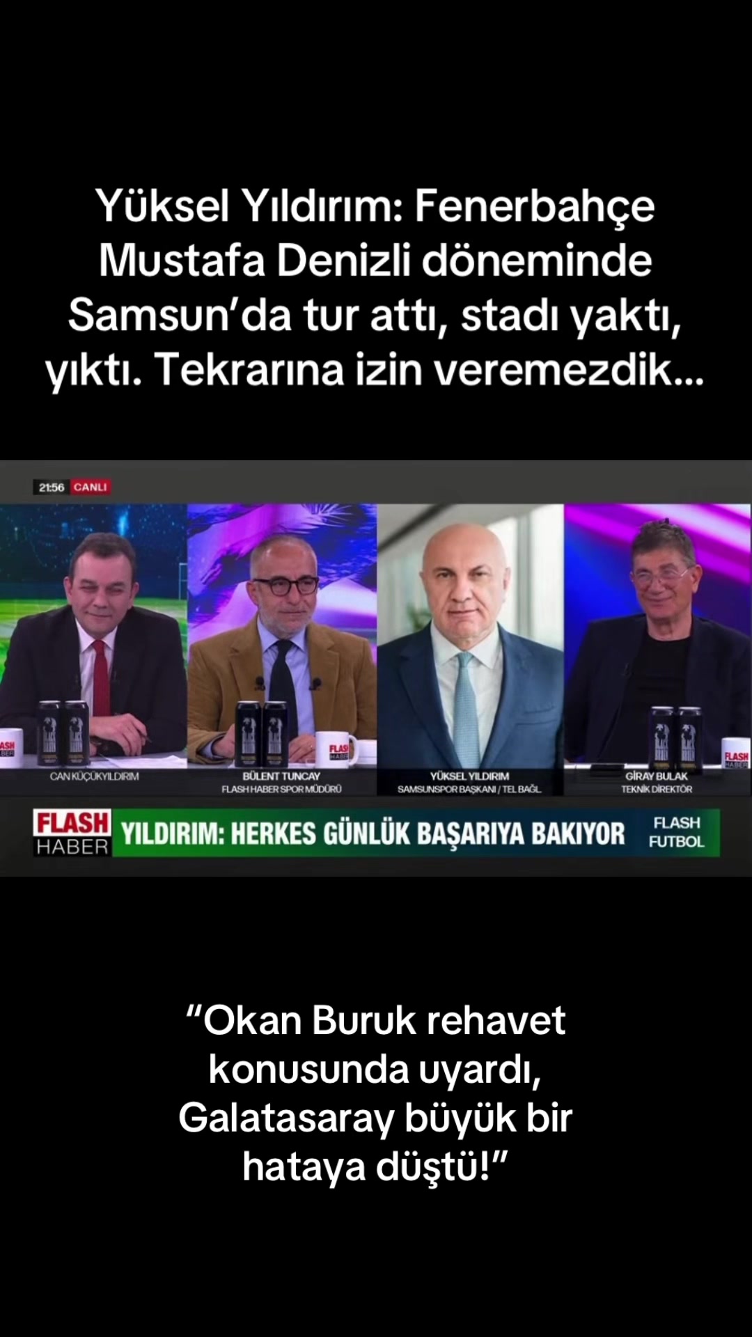 @futbolmedyacom