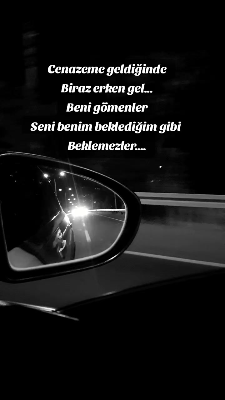 @ⓀⒶⓎⓈⒺⓇⒾ̇ⓁⒾ̇