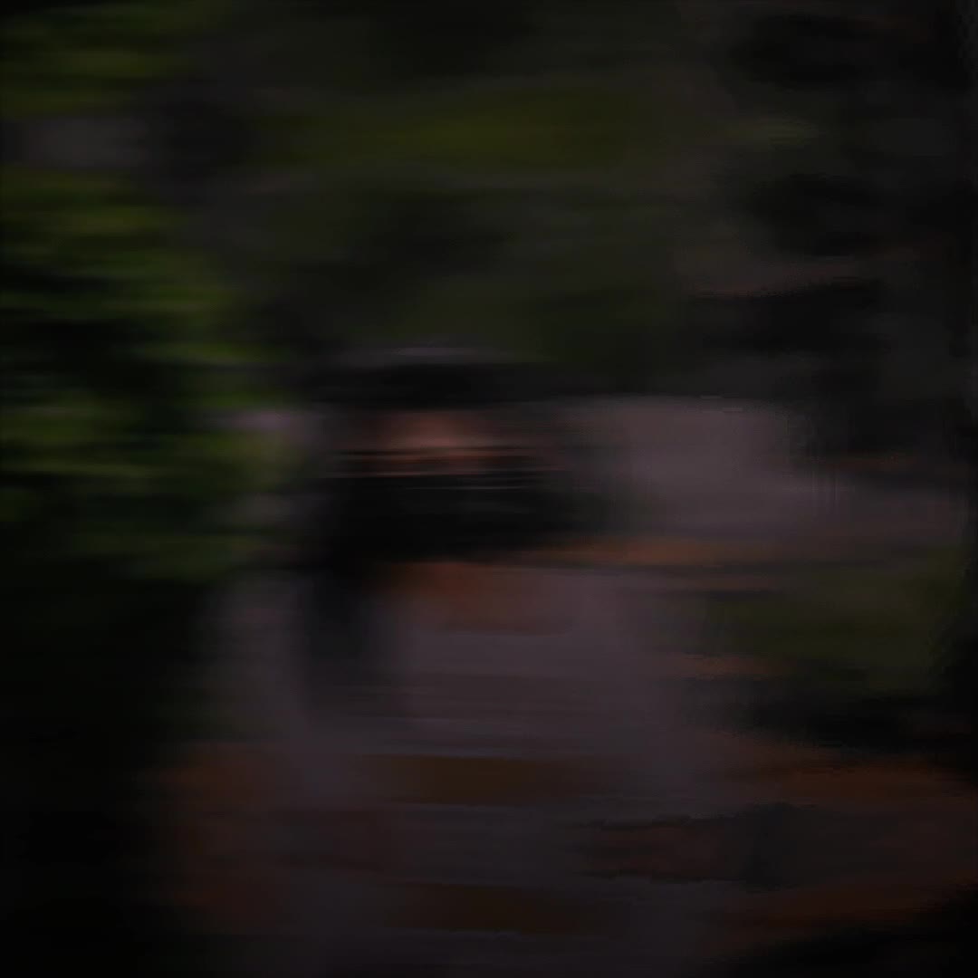 @ð
ðð_ððððððððð