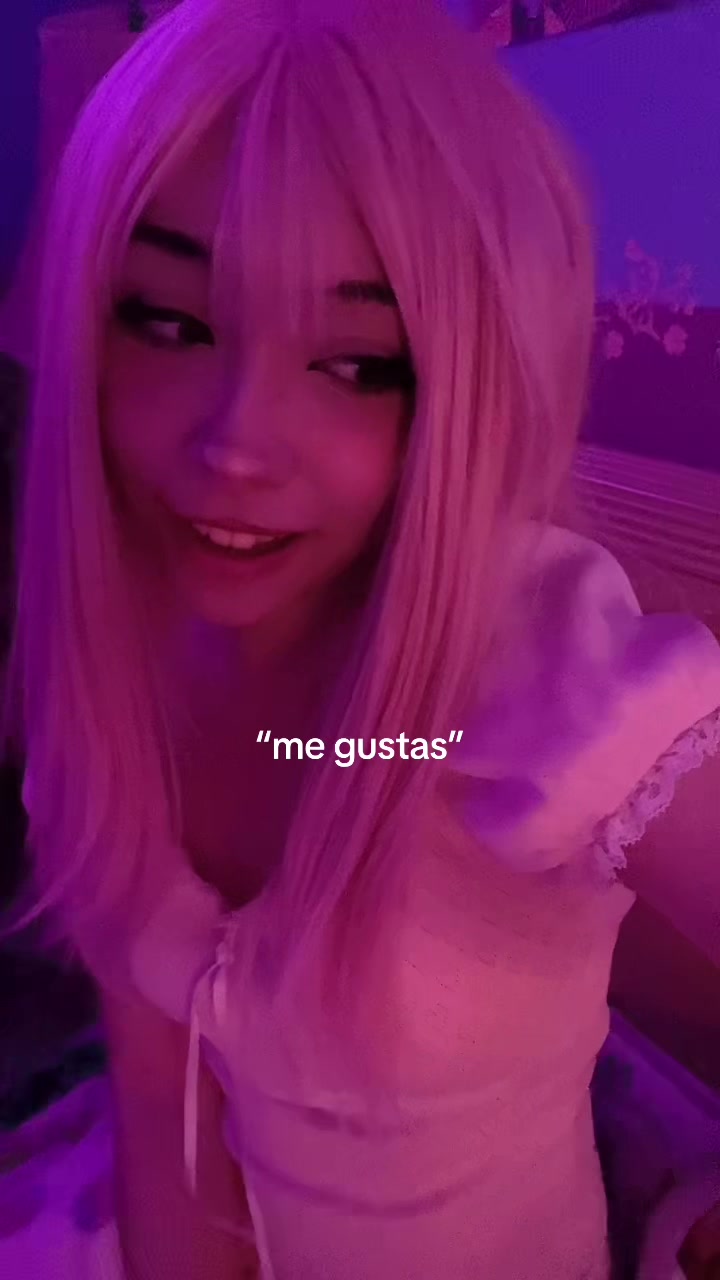 @sweetphine