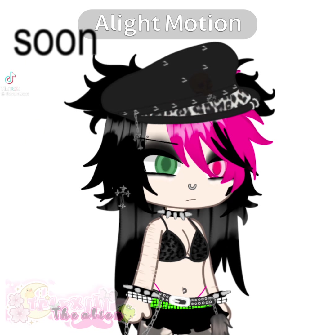 @🎧🎭⦻!!Tr1xxi!!⦻🎀🍡