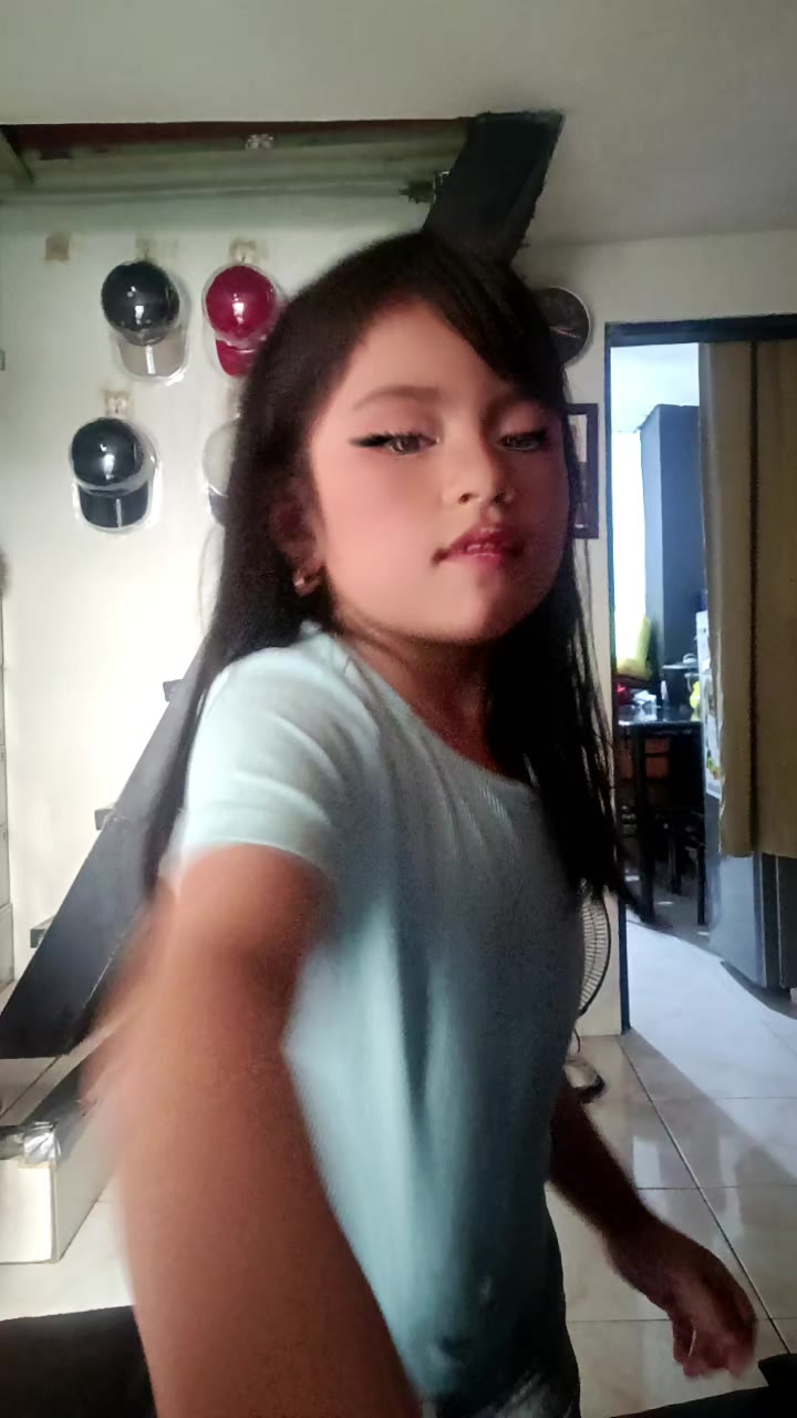 @Abby Dela Cruz