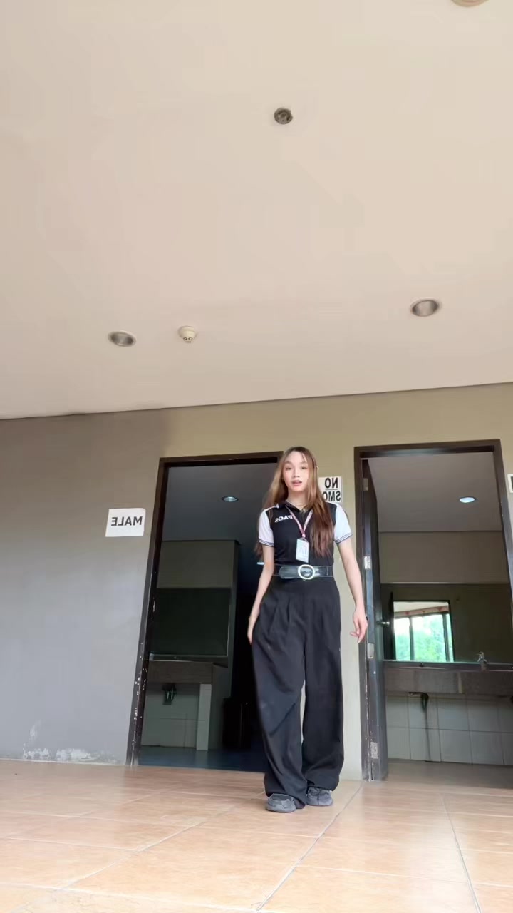 @Kim.J