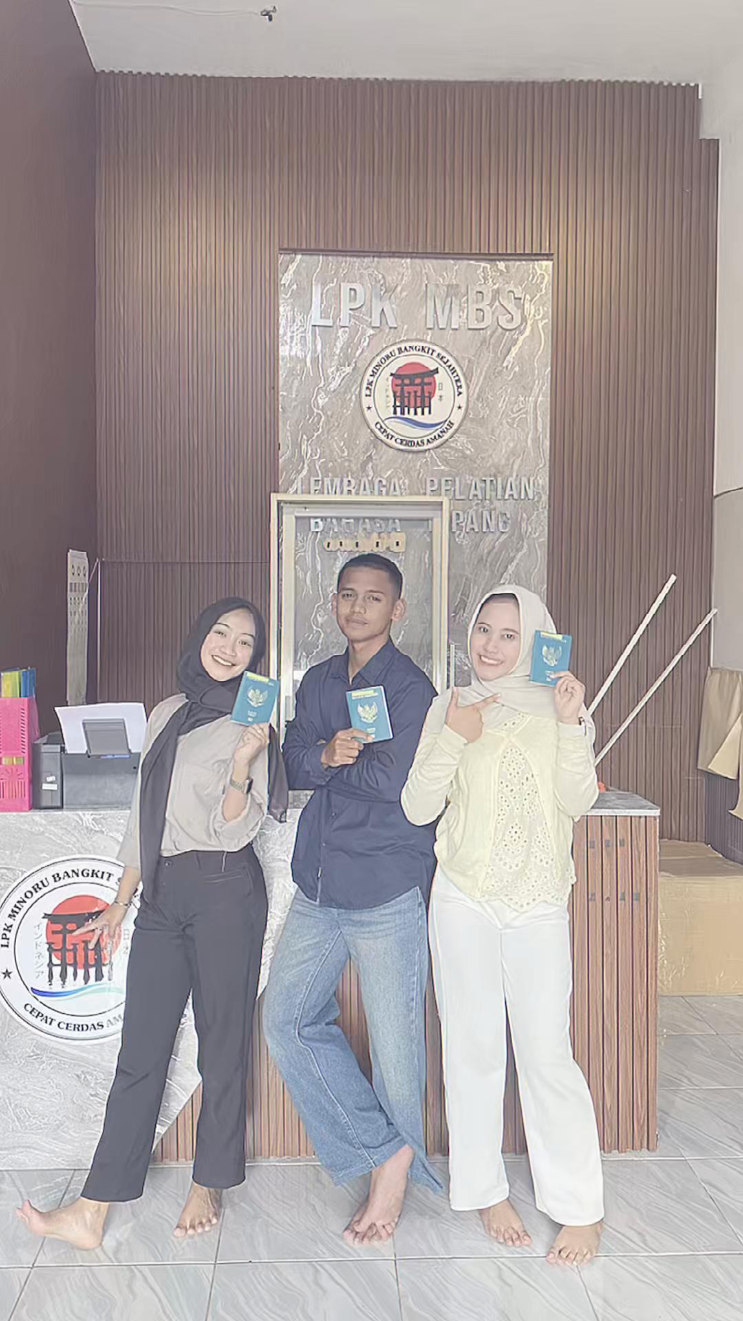 @LPK MINORU PUSAT🇯🇵