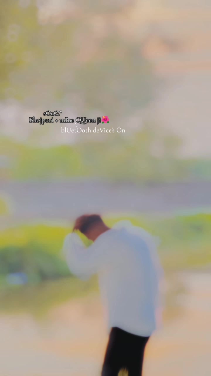 @ϻ፝֟፝֟Ʀ_᭄㊰𝙺𐓷፝֟𝙽ꮐ⁷⁸⁶࿐🐼