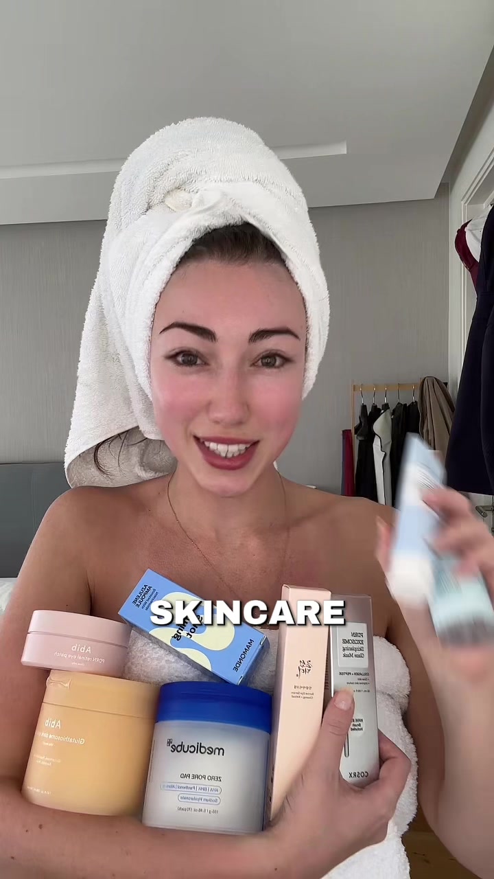 @Zo&euml; Van Rooyen