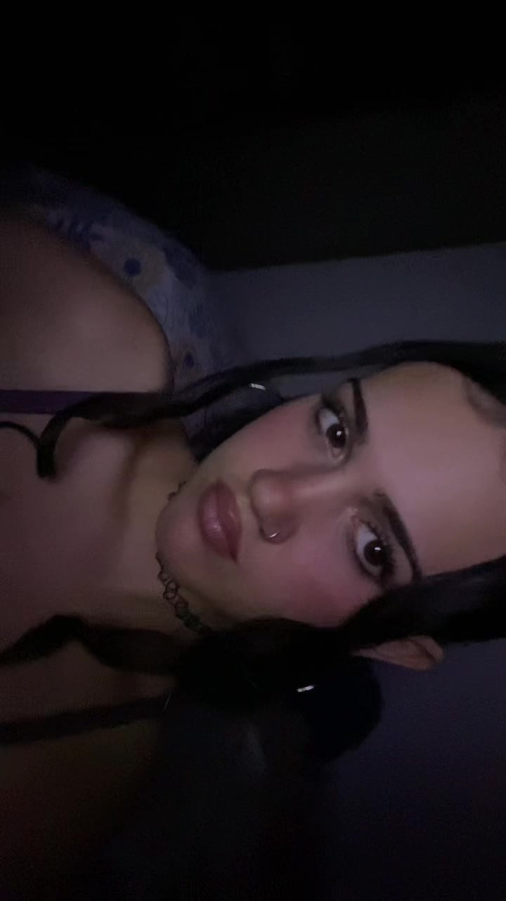 @shantideva