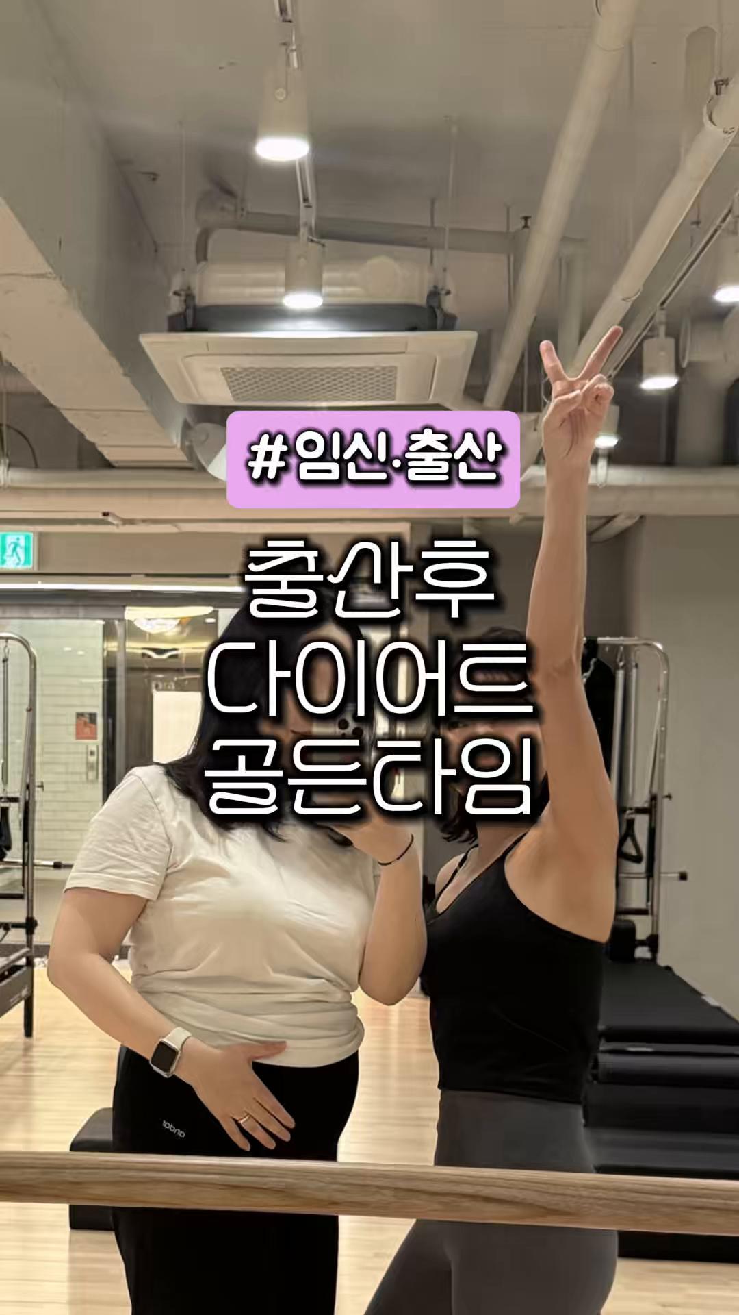 @곤홈