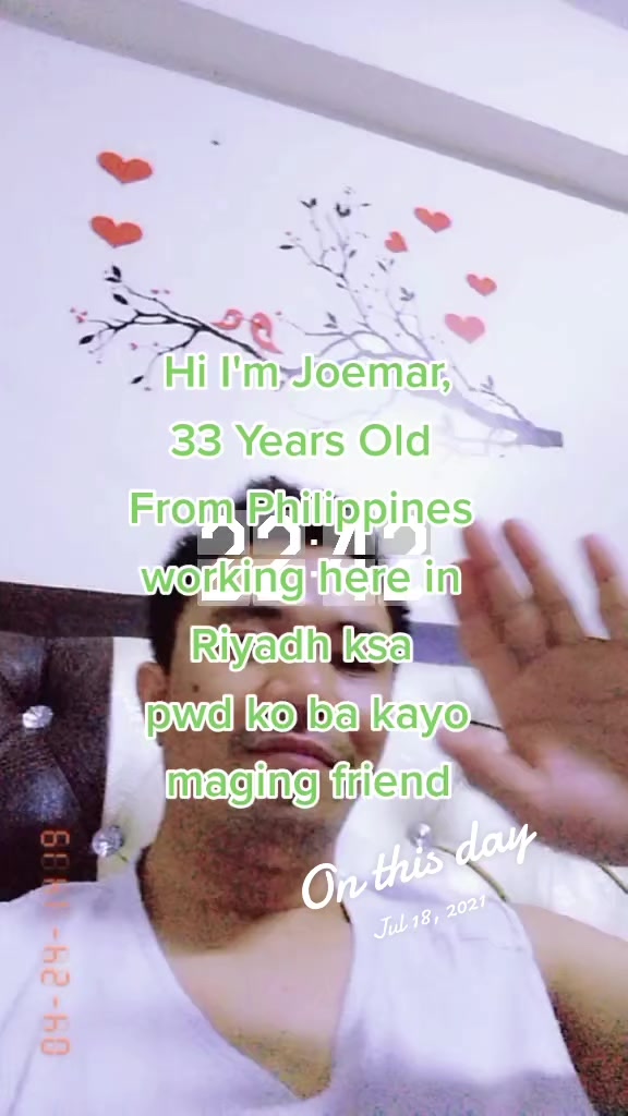 @joemar035